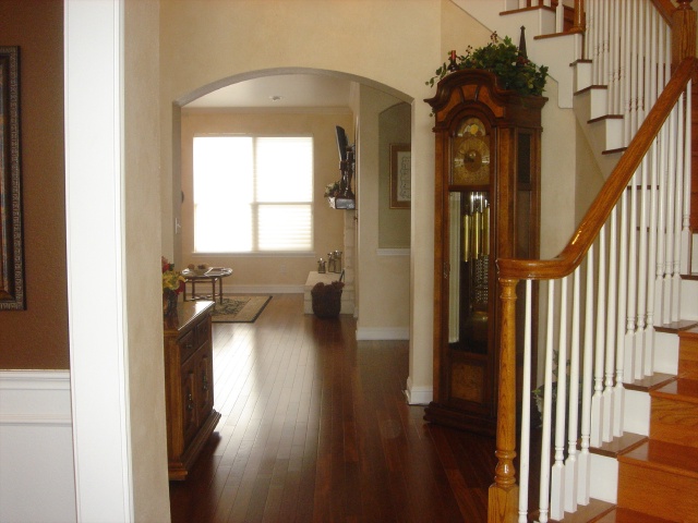 Homes/Conifer Cove-6607/640x480_6607 Conifer Cove 26 78736.jpg